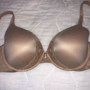 Body by Victoria Bra